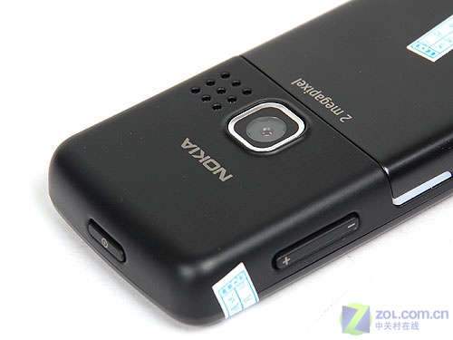 ŵ���ǣ�NOKIA��6300ͼƬ���� ��80�� -ZOL�йش����ߵ�80��