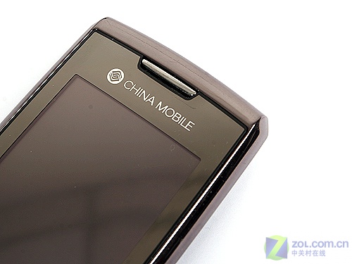 ���ǣ�Samsung��D888ͼƬ���� ��21�� -ZOL�йش����ߵ�21��