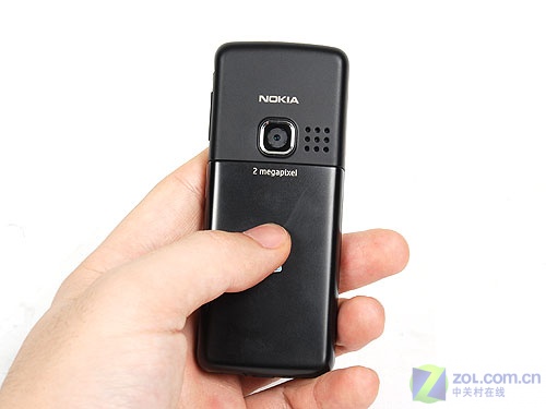 ŵ���ǣ�NOKIA��6300ͼƬ���� ��58�� -ZOL�йش����ߵ�58��