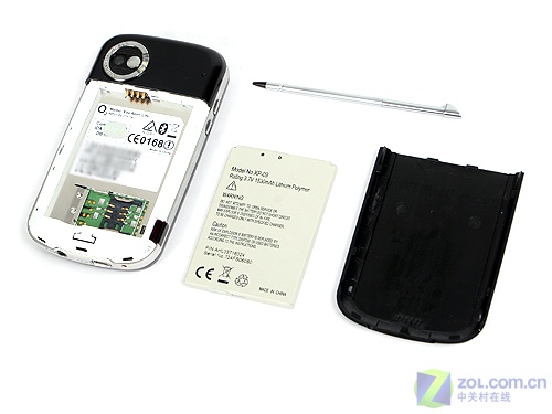 O2Xda Atom LifeͼƬ���� ��48�� -ZOL�йش����ߵ�48��