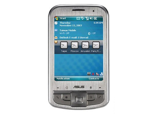 ��˶��ASUS��P550ͼƬ���� ��25�� -ZOL�йش����ߵ�25��
