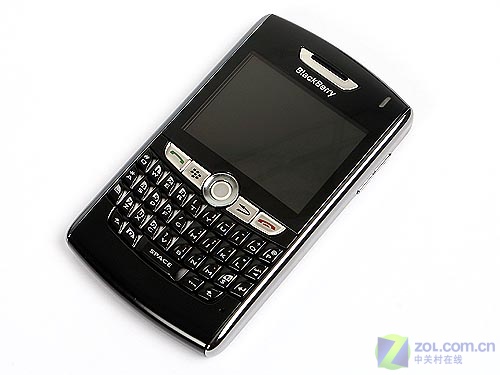 ��ݮ��BlackBerry��8820ͼƬ���� ��59�� -ZOL�йش����ߵ�59��