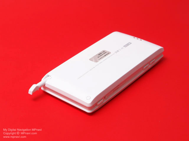����������ά�� WiFiӰ��iriver W7ͼ��ͼƬ����,ͼ8-ZOL�йش����ߵ�8��