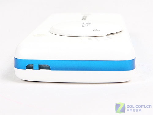 �ߵ���սȺ�� 320������AF����i968����ͼƬ����,ͼ11-ZOL�йش����ߵ�11��