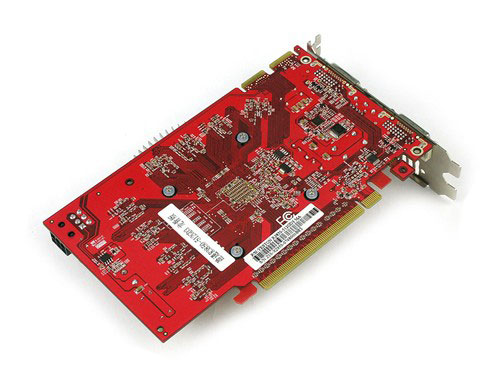 ӯͨ��YESTON��R3850-512GD3���ǰ� ��1��