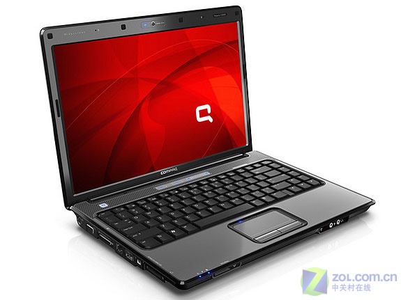 ���ң�������5999Ԫ���ű������׶��ع�ͼƬ����,ͼ1-ZOL�йش����ߵ�1��