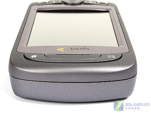 HTCXV6800ͼƬ���� ��3�� -ZOL�йش����ߵ�3��