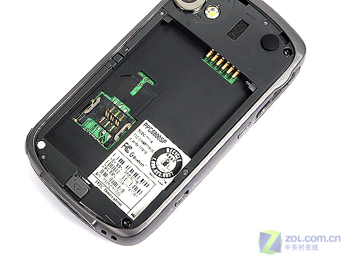 HTCXV6800ͼƬ���� ��14�� -ZOL�йش����ߵ�14��