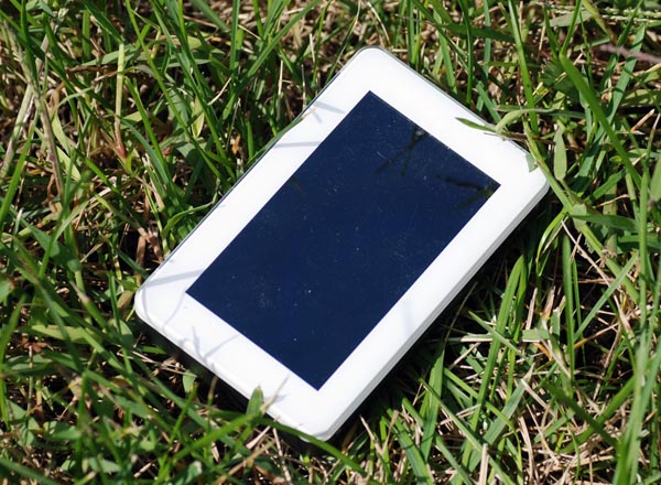 ����ZARVA����ѻ�MV303��2GB��ͼƬ���� ��8�� -ZOL�йش����ߵ�8��