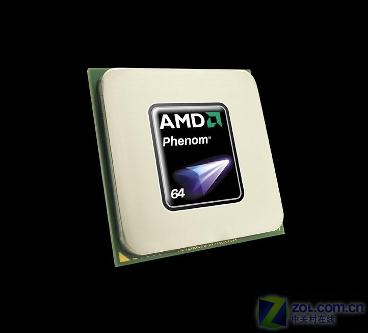 �콢��ԭ���ĺ���Phenom 9900Ȩ������ͼƬ����,ͼ19-ZOL�йش����ߵ�19��
