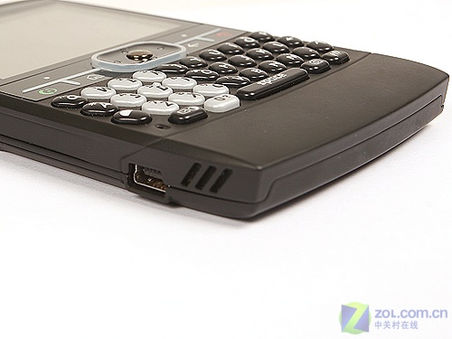 Ħ��������MOTO��Q8ͼƬ���� ��37�� -ZOL�йش����ߵ�37��