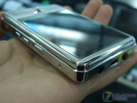 ���ONDA��VX989+��2GB��ͼƬ���� ��14�� -ZOL�йش����ߵ�14��