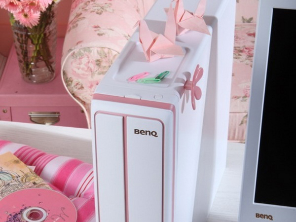 ������BenQ��Joyhub La Vie-E252ͼƬ���� ��2�� -ZOL�йش����ߵ�2��