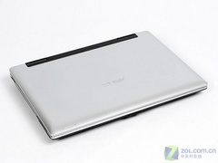 7500о4965���� ��˶A8Ѹ��4���Ա�����ͼƬ����,ͼ3-ZOL�йش����ߵ�3��