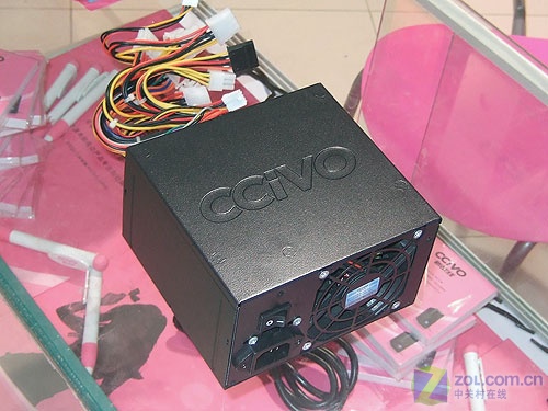 ��ս�ߣ�CCIVO���°�370 X7-AͼƬ���� ��2�� -ZOL�йش����ߵ�2��