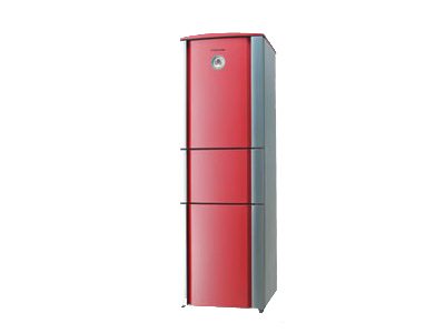 ������˹��Electrolux��BCD-289VI ��1��