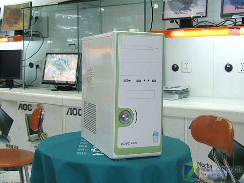 ��ս�ߣ�CCIVO���¶�2036ͼƬ���� ��5�� -ZOL�йش����ߵ�5��