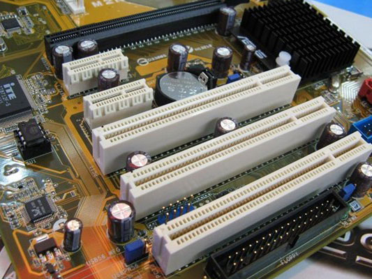 ��˶��ASUS��M2N-XͼƬ���� ��3�� -ZOL�йش����ߵ�3��