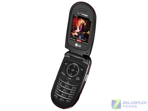 ����600Ԫ LG�����ֻ�VX8380R��������ͼƬ����,ͼ3-ZOL�йش����ߵ�3��