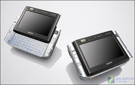 �����桶ħ�����硷 UMPC��Ϸ��Ƶ�ع�ͼƬ����,ͼ4-ZOL�йش����ߵ�4��