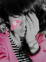 ʱ�³����ŵķ�����QQͷ��[һ��20��]ͼƬ����,ͼ17-ZOL�йش����ߵ�17��