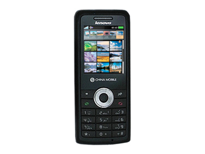 ����E210 ��1��