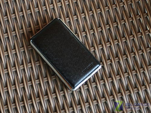 ���ǣ�Samsung��W629����ͼƬ���� ��8�� -ZOL�йش����ߵ�8��