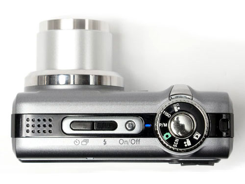 �´KODAK��Z1275ͼƬ���� ��6�� -ZOL�йش����ߵ�6��