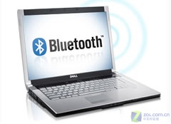 ����XPS M1530�������� ����4GB�ڴ�ͼƬ����,ͼ5-ZOL�йش����ߵ�5��