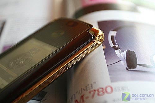Ħ��������MOTO��V8ͼƬ���� ��115�� -ZOL�йش����ߵ�115��
