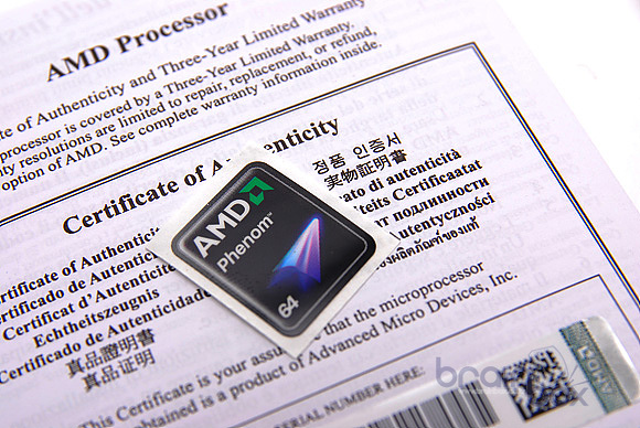 �������� ���۰�����9500 CPU��ͼ����ͼƬ����,ͼ7-ZOL�йش����ߵ�7��