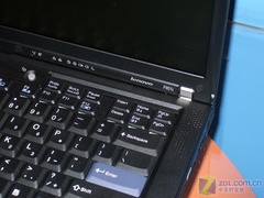 4888Ԫ�� �˿���Լ۱�14���������Ƽ�ͼƬ����,ͼ1-ZOL�йش����ߵ�1��