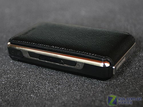 ���ǣ�Samsung��W629����ͼƬ���� ��9�� -ZOL�йش����ߵ�9��