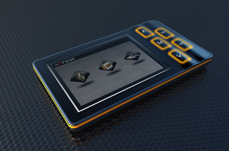 ��RMVB����MP3+ Ӱ����RK27 T11����ͼƬ����,ͼ4-ZOL�йش����ߵ�4��
