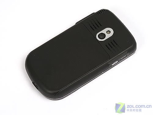 ���£�Amoi��N800ͼƬ���� ��13�� -ZOL�йش����ߵ�13��