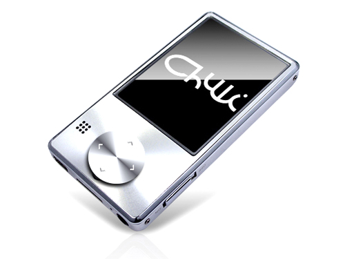 ��ΪS50��1GB��ͼƬ���� ��3�� -ZOL�йش����ߵ�3��