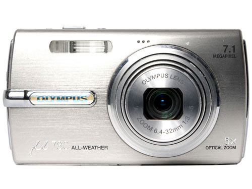 ���ְ�˹��OLYMPUS����780ͼƬ���� ��13�� -ZOL�йش����ߵ�13��