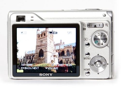 ���ᣨSONY��W200ͼƬ���� ��7�� -ZOL�йش����ߵ�7��