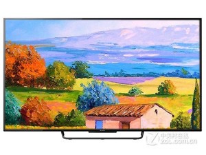 安信商城索尼 KDL-65R580C报价