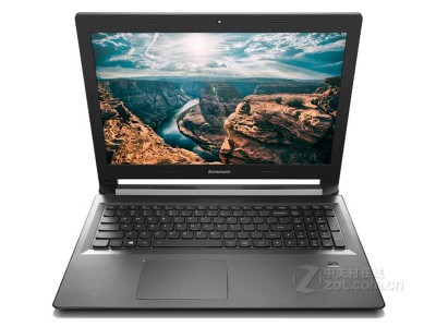 联想Lenovo 商务高端笔记本系列 扬天M50-70