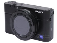 索尼RX100 III家庭数码相机云南3662元