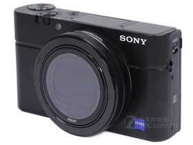 【RX100 III和ILCE-5100哪个好】索尼ILCE-51