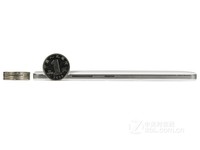 联想黄金斗士S8畅玩价格便宜 天猫玮希数码专营店399元销售中