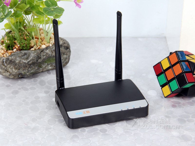 优酷土豆路由宝官网_优酷土豆路由器设置_优酷土豆路由宝网址