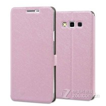 【手机壳保护套外壳 适用于华为P8青春版\/迷你