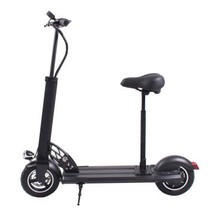 【随行 电动滑板车 体感车自平衡车成人可折叠