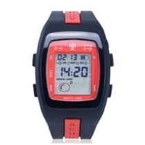 【百家益腕式半导体激光治疗仪通用款】报价_