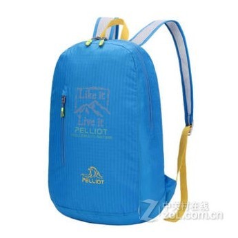 【多功能单肩包休闲单肩包正品旅游挎包 黑色