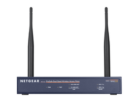 NETGEAR WAG102