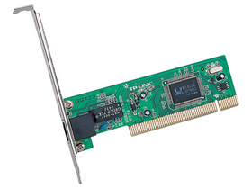 TP-LINK TF-3239DLͼƬ